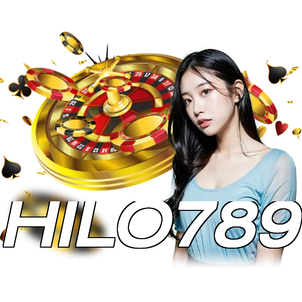 HILO789
