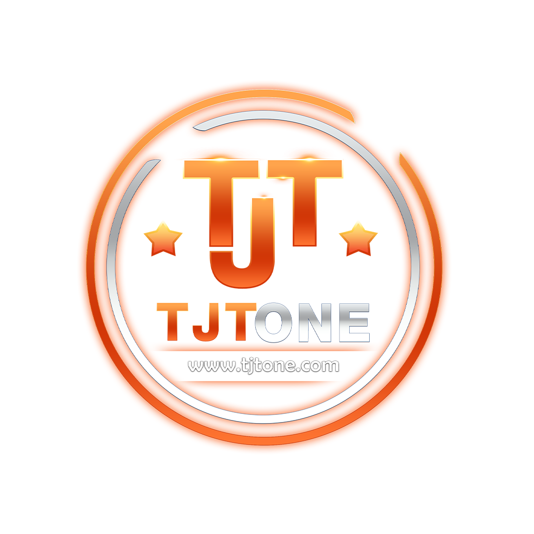 default-logo