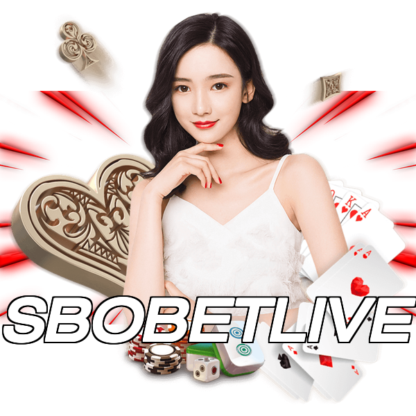 SBOBETLIVE