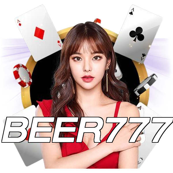 BEER777