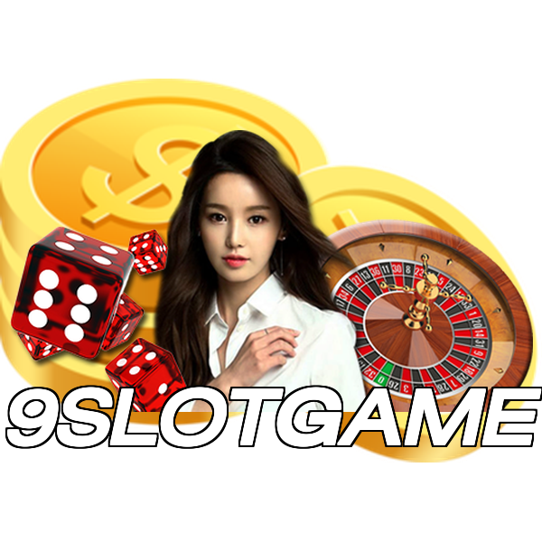 9SLOTGAME