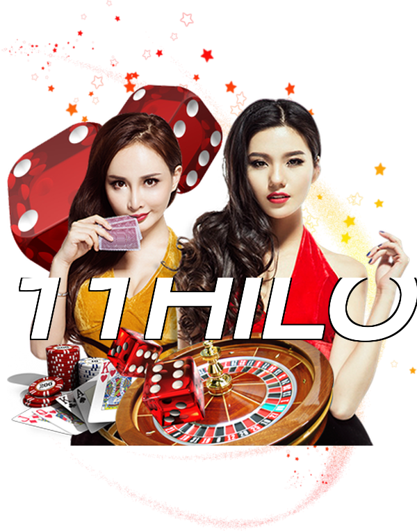 11HILO